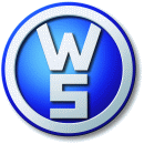 Logo_WS