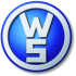 Logo_WS_mini