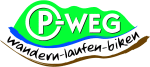 P_Weg_Logo_klein