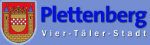 logo_plettenberg