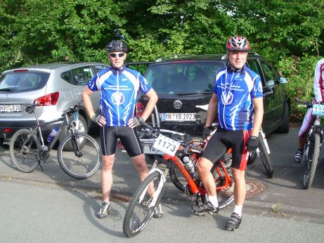 2009 08 22_0697_mittel